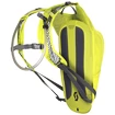 Zaino da ciclismo Scott  Perform Evo HY 4
