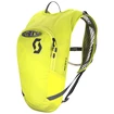 Zaino da ciclismo Scott  Perform Evo HY 4