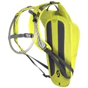 Zaino da ciclismo Scott  Perform Evo HY 4