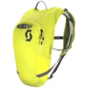 Zaino da ciclismo Scott  Perform Evo HY 4