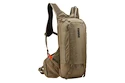Zaino da ciclismo Thule Rail 12L Pro Covert