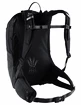 Zaino da ciclismo VAUDE  Tremalzo 12