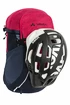 Zaino da ciclismo VAUDE  Tremalzo 12