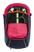 Zaino da ciclismo VAUDE  Tremalzo 12