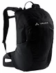 Zaino da ciclismo VAUDE  Tremalzo 12