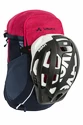 Zaino da ciclismo VAUDE  Tremalzo 12