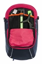Zaino da ciclismo VAUDE  Tremalzo 12