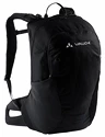 Zaino da ciclismo VAUDE  Tremalzo 12