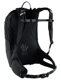 Zaino da ciclismo VAUDE  Tremalzo 12