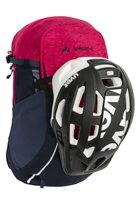 Zaino da ciclismo VAUDE  Tremalzo 12