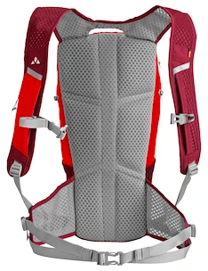 Zaino da ciclismo VAUDE  Uphill 12 Lightweight