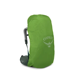 Zaino da donna OSPREY AURA AG LT 50 koseret/darjeeling spring green