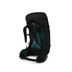 Zaino da donna OSPREY AURA AG LT 65 black