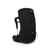 Zaino da donna OSPREY AURA AG LT 65 black