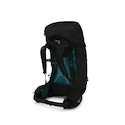 Zaino da donna OSPREY AURA AG LT 65 black