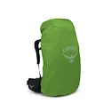Zaino da donna OSPREY AURA AG LT 65 black