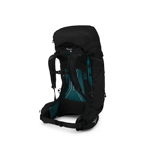 Zaino da donna OSPREY AURA AG LT 65 black