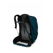 Zaino da donna OSPREY FAIRVIEW 55 night jungle blue