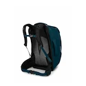 Zaino da donna OSPREY FAIRVIEW 55 night jungle blue