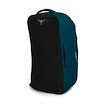 Zaino da donna OSPREY FAIRVIEW 70 night jungle blue