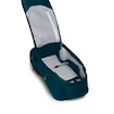 Zaino da donna OSPREY FAIRVIEW 70 night jungle blue