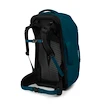 Zaino da donna OSPREY FAIRVIEW 70 night jungle blue