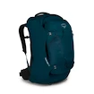 Zaino da donna OSPREY FAIRVIEW 70 night jungle blue