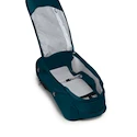 Zaino da donna OSPREY FAIRVIEW 70 night jungle blue