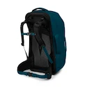 Zaino da donna OSPREY FAIRVIEW 70 night jungle blue