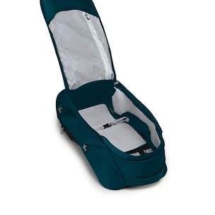 Zaino da donna OSPREY FAIRVIEW 70 night jungle blue