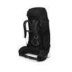 Zaino da donna OSPREY KYTE 58 black