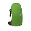 Zaino da donna OSPREY KYTE 58 black