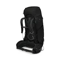 Zaino da donna OSPREY KYTE 58 black