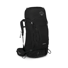 Zaino da donna OSPREY KYTE 58 black