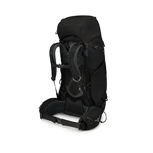Zaino da donna OSPREY KYTE 58 black