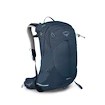 Zaino da donna OSPREY SIRRUS 24 muted space blue