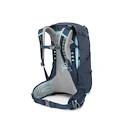 Zaino da donna OSPREY SIRRUS 24 muted space blue