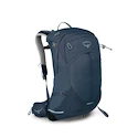 Zaino da donna OSPREY SIRRUS 24 muted space blue