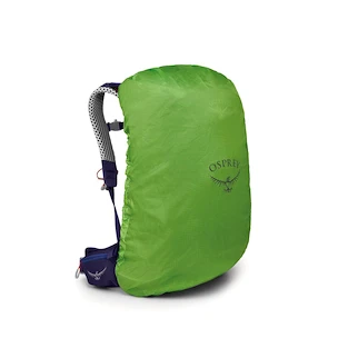 Zaino da donna OSPREY SIRRUS 24 muted space blue