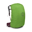 Zaino da donna OSPREY SIRRUS 34 elderberry purple/chiru tan