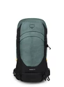 Zaino da donna OSPREY  SIRRUS 36 Succulent Green