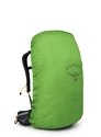 Zaino da donna OSPREY  SIRRUS 36 Succulent Green