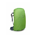 Zaino da donna OSPREY SIRRUS 44 muted space blue