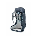 Zaino da donna OSPREY SIRRUS 44 muted space blue