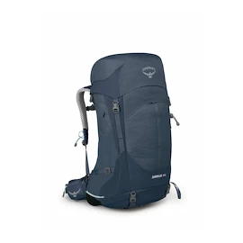 Zaino da donna OSPREY SIRRUS 44 muted space blue