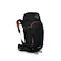 Zaino da donna OSPREY SOPRIS 40 black
