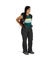 Zaino da donna OSPREY Tempest  22 deep fig/hotspot pink
