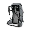 Zaino da donna OSPREY TEMPEST PRO 30 silver lining
