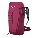 Zaino da donna Salewa  Alp Mate 30 l Tawny Port