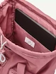 Zaino da donna Under Armour  Favorite Backpack-PNK